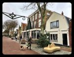Vlieland 2017