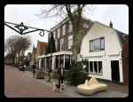 Vlieland 2017