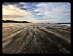 Vlieland 2017