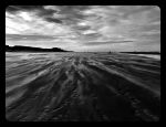 Vlieland 2017
