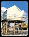 Vlieland 2017
