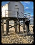 Vlieland 2017