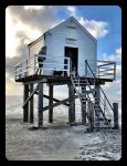 Vlieland 2017