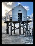Vlieland 2017