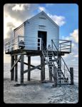 Vlieland 2017