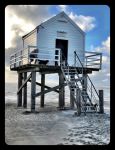 Vlieland 2017