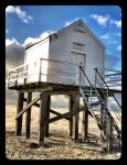 Vlieland 2017