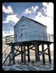 Vlieland 2017