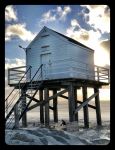 Vlieland 2017
