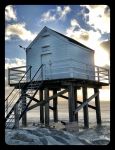 Vlieland 2017