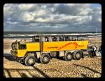 Vlieland 2017