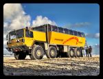 Vlieland 2017