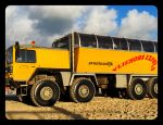 Vlieland 2017