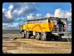 Vlieland 2017