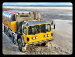 Vlieland 2017