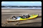 Vlieland 2017