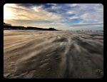 Vlieland 2017