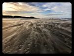 Vlieland 2017