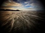 Vlieland 2017