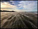 Vlieland 2017