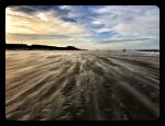 Vlieland 2017