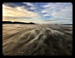 Vlieland 2017
