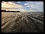 Vlieland 2017