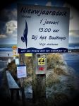Vlieland 2017