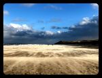 Vlieland 2017