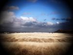 Vlieland 2017