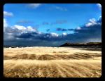 Vlieland 2017