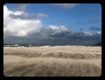 Vlieland 2017
