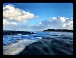 Vlieland 2017
