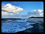 Vlieland 2017