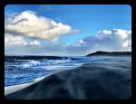 Vlieland 2017