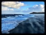 Vlieland 2017