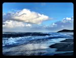 Vlieland 2017
