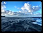 Vlieland 2017