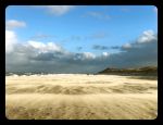 Vlieland 2017