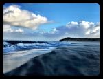 Vlieland 2017
