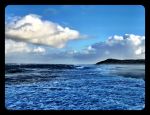 Vlieland 2017