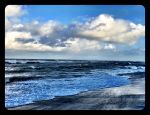 Vlieland 2017