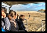 Vlieland 2017