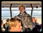 Vlieland 2017