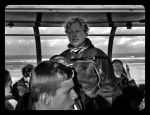 Vlieland 2017
