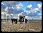 Vlieland 2017