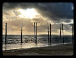 Vlieland 2017