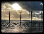 Vlieland 2017