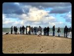 Vlieland 2017
