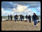Vlieland 2017